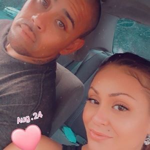 Meet your Posher, Constance